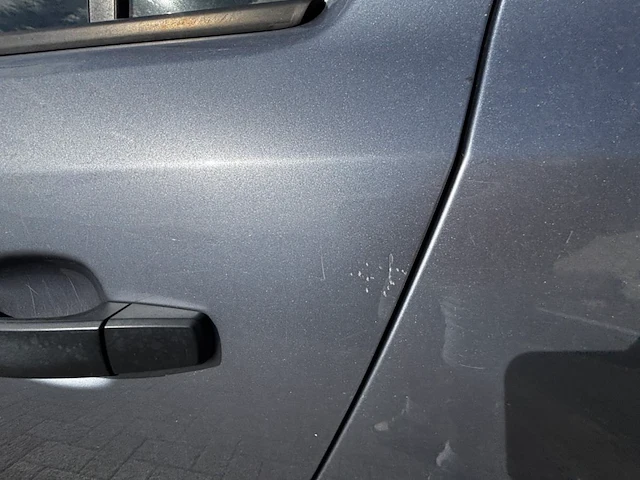 Opel corsa,2007 - afbeelding 18 van  28