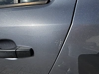 Opel corsa,2007 - afbeelding 18 van  28