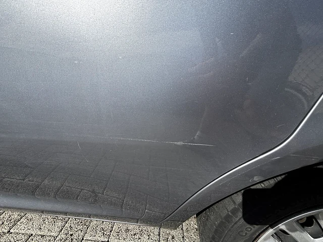 Opel corsa,2007 - afbeelding 19 van  28