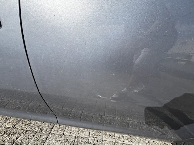 Opel corsa,2007 - afbeelding 20 van  28