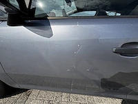 Opel corsa,2007 - afbeelding 21 van  28