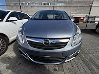 Opel corsa,2007 - afbeelding 12 van  28