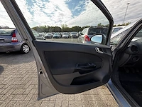 Opel corsa,2007 - afbeelding 26 van  28