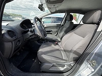 Opel corsa,2007 - afbeelding 27 van  28