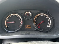 Opel corsa,2007 - afbeelding 28 van  28