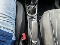 Opel corsa,2010 - afbeelding 2 van  26