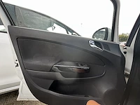 Opel corsa,2010 - afbeelding 5 van  26