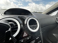 Opel corsa,2010 - afbeelding 6 van  26