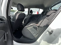 Opel corsa,2010 - afbeelding 9 van  26