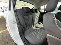 Opel corsa,2010 - afbeelding 13 van  26