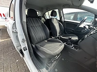 Opel corsa,2010 - afbeelding 14 van  26