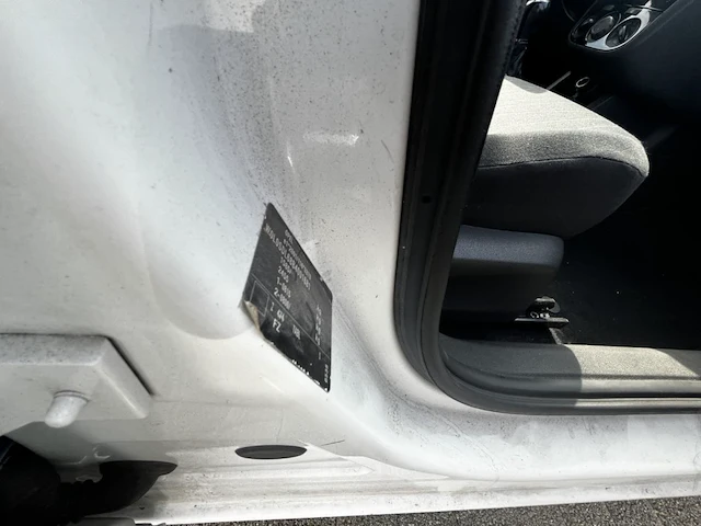 Opel corsa,2010 - afbeelding 15 van  26