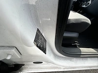 Opel corsa,2010 - afbeelding 15 van  26