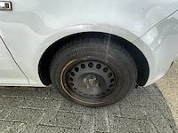 Opel corsa,2010 - afbeelding 16 van  26