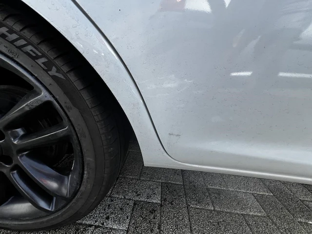 Opel corsa,2010 - afbeelding 17 van  26
