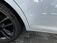 Opel corsa,2010 - afbeelding 17 van  26