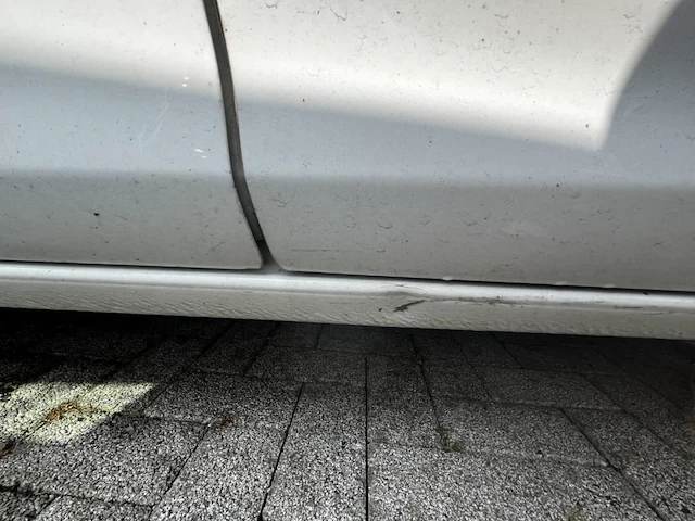 Opel corsa,2010 - afbeelding 18 van  26
