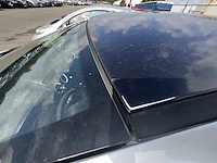 Opel corsa,2010 - afbeelding 19 van  26