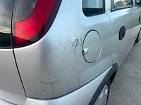 Opel corsa - afbeelding 2 van  20