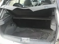 Opel corsa - afbeelding 8 van  16