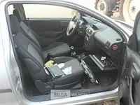 Opel corsa - afbeelding 10 van  16