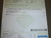 Opel corsa - afbeelding 2 van  19