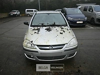 Opel corsa - afbeelding 4 van  19