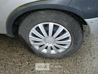 Opel corsa - afbeelding 9 van  19