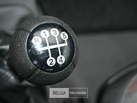 Opel corsa - afbeelding 11 van  19