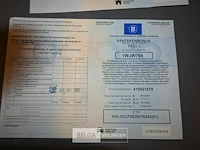 Opel corsa - afbeelding 14 van  19