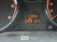 Opel corsa - afbeelding 2 van  27