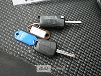 Opel corsa - afbeelding 4 van  27