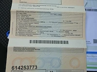 Opel corsa - afbeelding 7 van  27