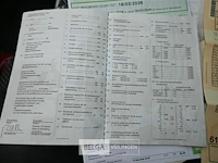 Opel corsa - afbeelding 10 van  27