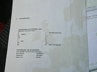 Opel corsa - afbeelding 11 van  27