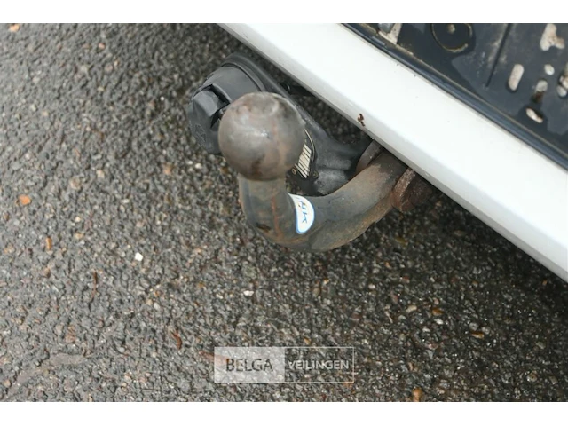 Opel corsa - afbeelding 19 van  27