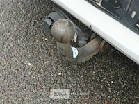 Opel corsa - afbeelding 19 van  27