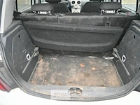 Opel corsa - afbeelding 21 van  27