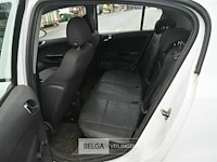 Opel corsa - afbeelding 22 van  27