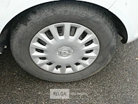 Opel corsa - afbeelding 23 van  27
