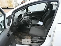 Opel corsa - afbeelding 25 van  27