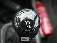 Opel corsa - afbeelding 27 van  27