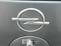 Opel corsa - afbeelding 6 van  10