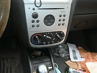 Opel corsa - afbeelding 8 van  10
