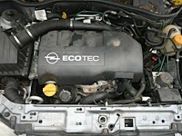 Opel corsa - afbeelding 10 van  10