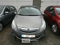 Opel corsa - afbeelding 3 van  10