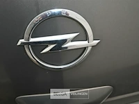 Opel corsa - afbeelding 8 van  10