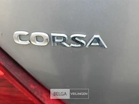Opel corsa - afbeelding 9 van  10