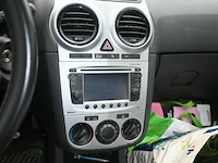 Opel corsa - afbeelding 10 van  10