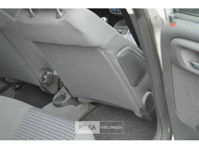 Opel corsa - afbeelding 2 van  24